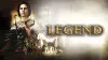 Legend