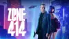 Zone 414