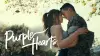 Purple Hearts