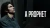 A Prophet