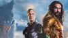 Aquaman and the Lost Kingdom