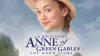 Anne of Green Gables: The Good Stars