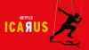 Icarus