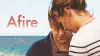 Afire