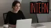 The Intern