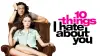 10 Things I Hate About You