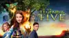 The Legend of The Five