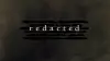 Redacted