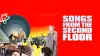 Songs from the Second Floor