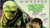 The Toxic Avenger