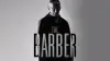 The Barber