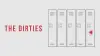 The Dirties