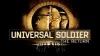 Universal Soldier: The Return