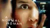 A Normal Woman