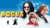 Bogus