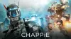 Chappie
