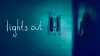 Lights Out