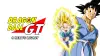 Dragon Ball GT: A Hero's Legacy