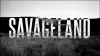Savageland
