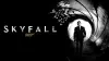 Skyfall