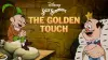 The Golden Touch