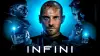 Infini