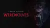 Werewolves