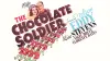 The Chocolate Soldier