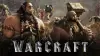 Warcraft
