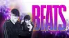 Beats