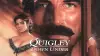 Quigley Down Under