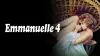 Emmanuelle 4