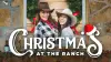 Christmas at the Ranch