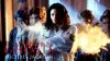 Michael Jackson: The Making of Ghosts