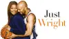 Just Wright
