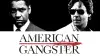 American Gangster