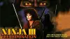 Ninja III: The Domination