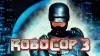 RoboCop 3