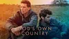 God's Own Country