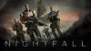 Halo: Nightfall