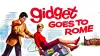 Gidget Goes to Rome