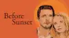 Before Sunset