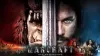 Warcraft