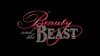 Beauty and the Beast