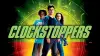 Clockstoppers