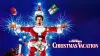 National Lampoon's Christmas Vacation
