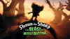 Shaun the Sheep: The Beast of Mossy Bottom