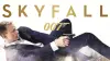 Skyfall