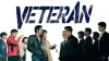 Veteran