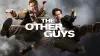 The Other Guys